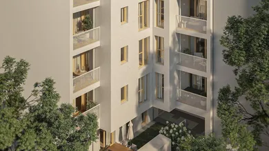 1100 Wien