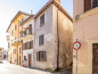Rieti,  IT