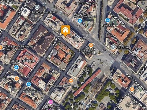 Messina,  IT
