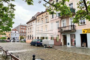 Paczków