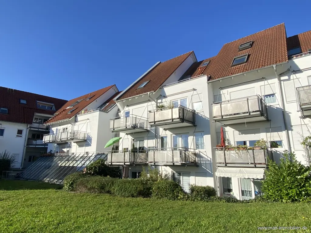 78315 Radolfzell am Bodensee, Konstanz (Kreis)