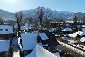 Zakopane