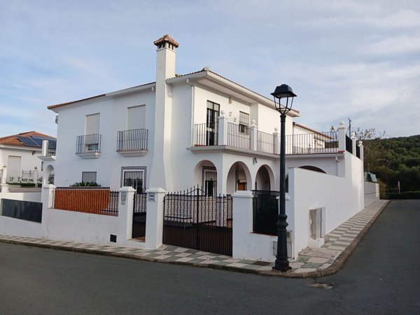 Castilblanco de los Arroyos,  ES