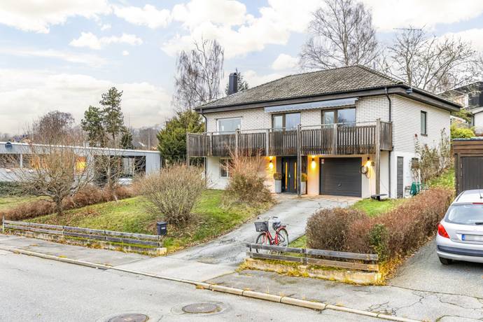 Ronneby, Ronneby kommun