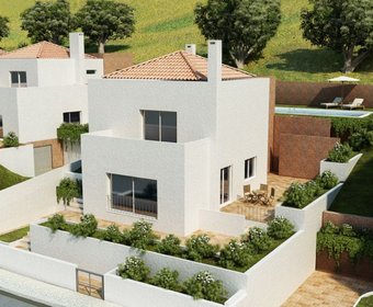 São Bartolomeu de Messines,  PT