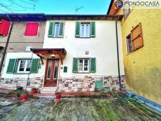 Camaiore,  IT