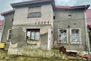 Mrzeżyno