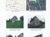 Kalvarijos sav., Gulbiniškių k.Ąžuolų g.