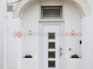 Ostuni,  IT
