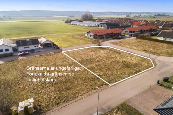Kvidinge, Åstorps kommun