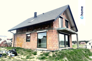 Kłaj