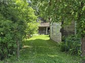 Pasvalio r. sav., Vaškų mstl. A. Juozapavičiaus g.