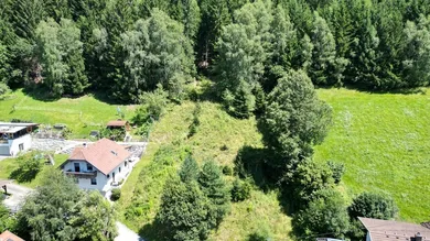 9853 Gmünd