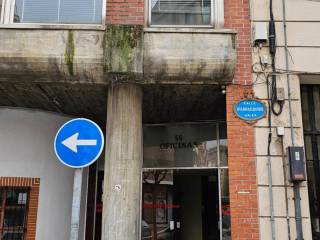 Bilbao,  ES