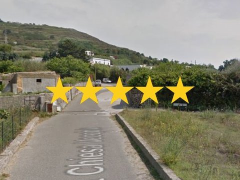 Lipari,  IT