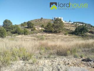 Lorca,  ES