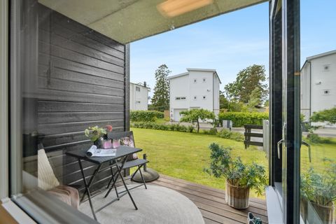 Sogstiveien 25C, Drøbak