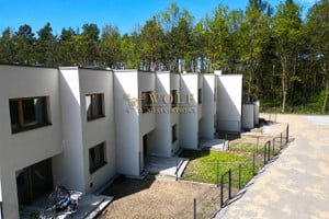 Świerklaniec