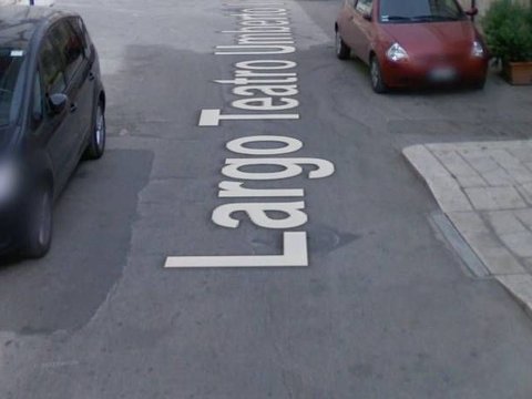 Bitonto,  IT