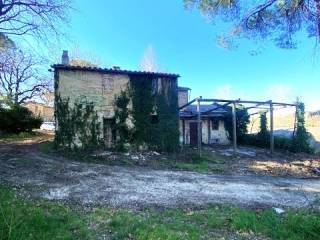 Marsciano,  IT