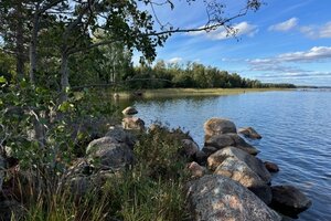 Lehtinen Lehtinen 72, 78, 49400 Hamina