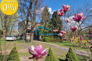 Piotrków Trybunalski