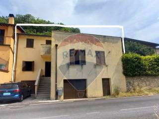 Nocera Umbra,  IT