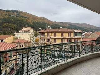Florina,  GR