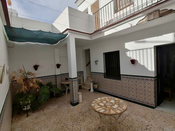 Mairena del Alcor,  ES