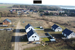Kaliska