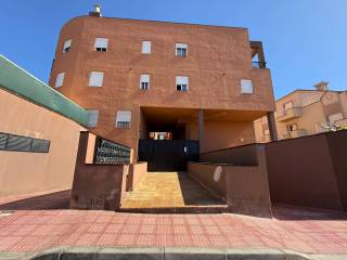 San Miguel de Abona,  ES