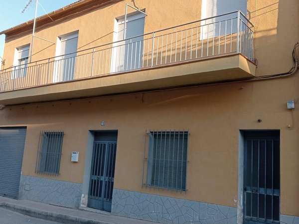 Totana,  ES