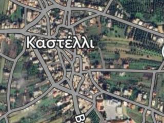 Kastelli,  GR
