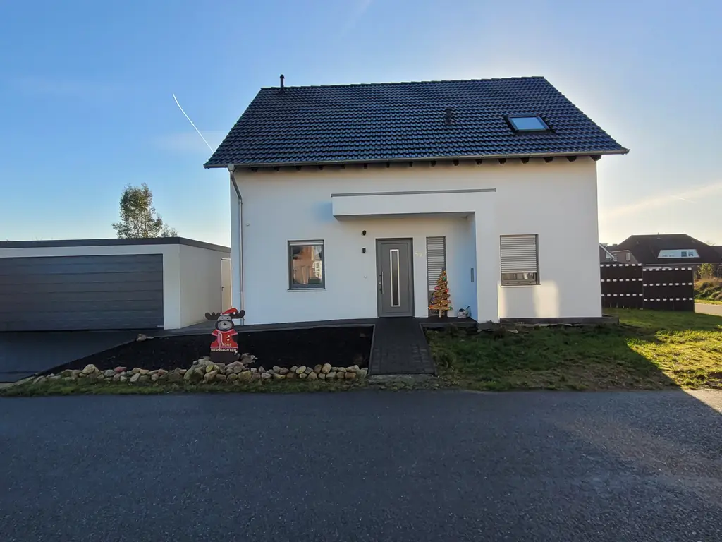27639 Midlum, Cuxhaven (Kreis)