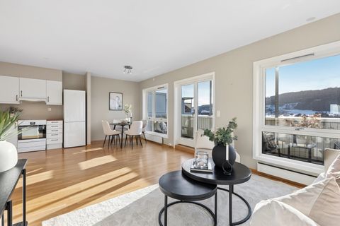 Hovsgutua 42o, Gran