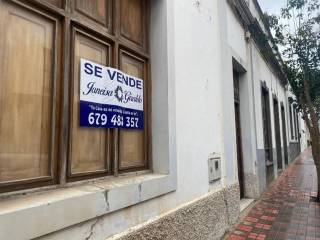 Santa María de Guía de Gran Canaria,  ES