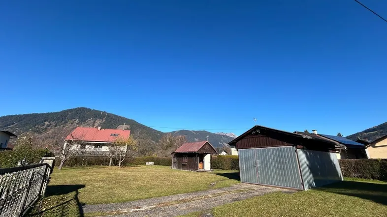 8900 Selzthal