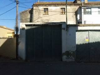 Épila,  ES