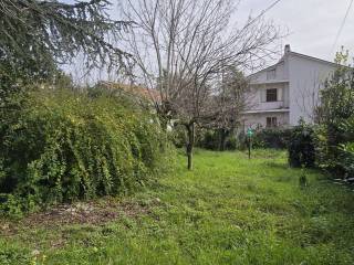 Pescara,  IT