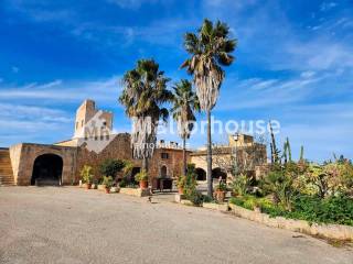 Santa Margalida,  ES