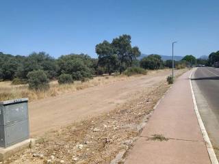 San Román de los Montes,  ES