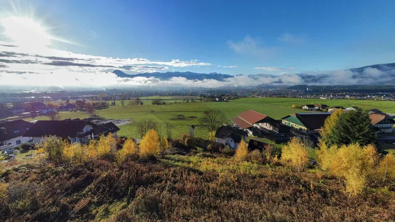 9500 Villach