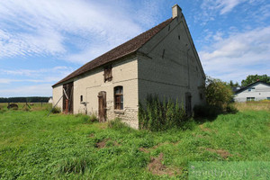 Goleniów