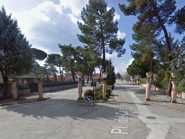 Viana de Cega,  ES
