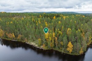 Kohoniementie 179, Kymönkoski, Viitasaari
