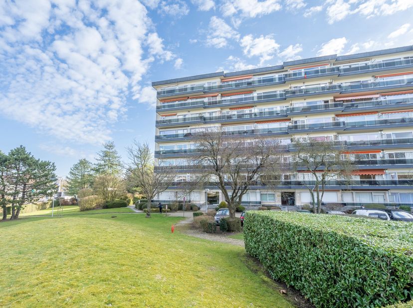 Adres op aanvraag 1400 Nivelles