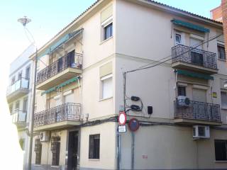 Getafe,  ES