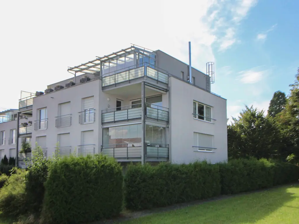 71101 Schönaich, Böblingen (Kreis)
