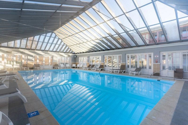à Le Touquet-Paris-Plage (62520)
