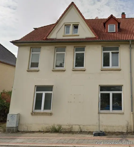 Lehe, 27580 Bremerhaven